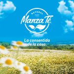 T-Manzanilla-Manzate-Bolsa-25-Unidades-25gr-4-31631