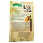 Chips-Maretti-Tomate-Aceite-Or-gano-140gr-4-75008