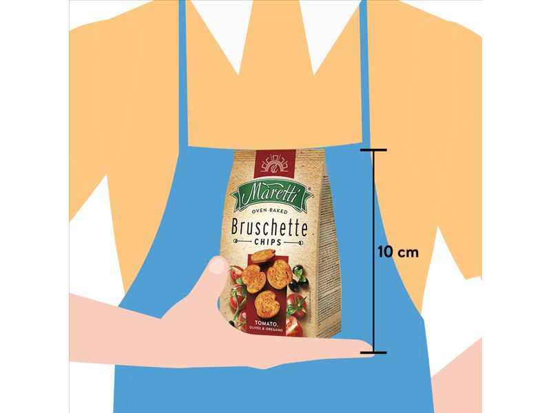 Chips-Maretti-Tomate-Aceite-Or-gano-140gr-5-75008