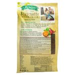 Chips-Maretti-Pizza-140gr-4-75009