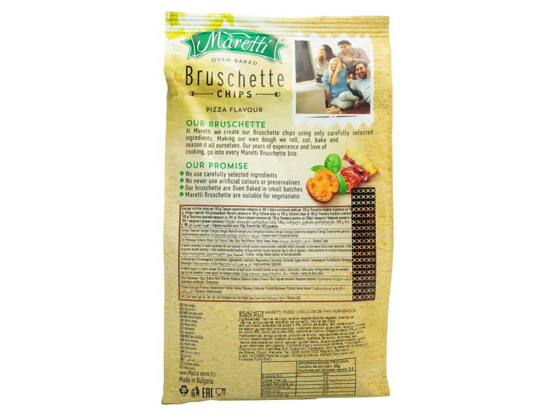 Chips-Maretti-Pizza-140gr-4-75009