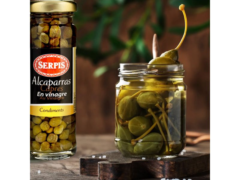 Alcaparras-Serpis-En-Vinagre-100gr-5-30758