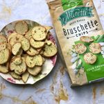 Chips-Maretti-Crema-De-Cebolla-140gr-4-75010