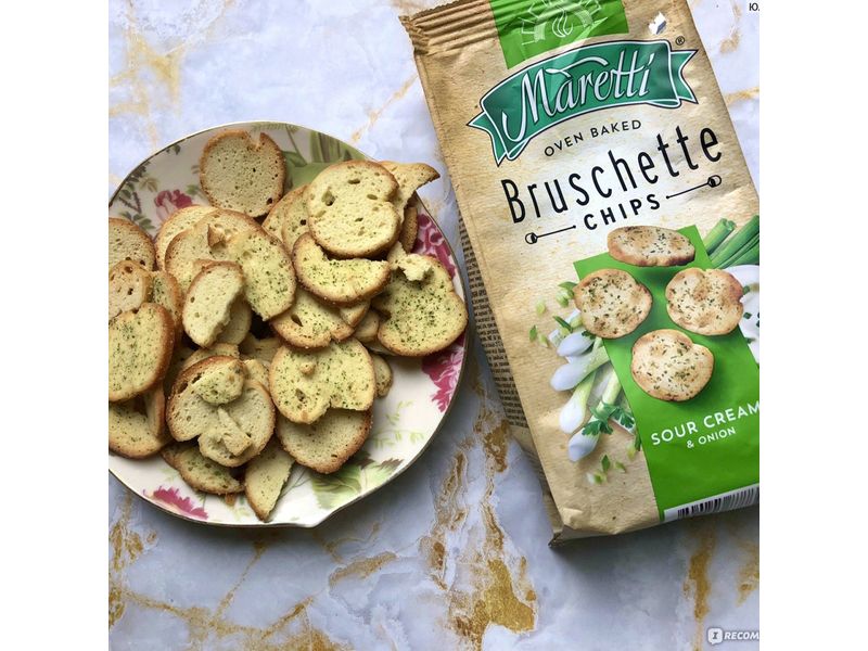 Chips-Maretti-Crema-De-Cebolla-140gr-4-75010