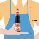 Sals-Cond-Lee-Kum-K-Pap-Marin-410-Ml-4-44895
