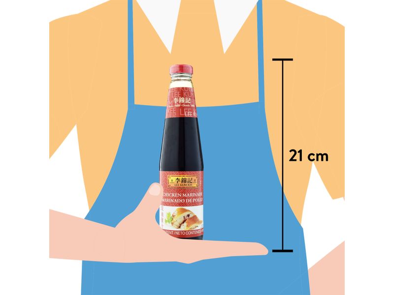 Sals-Cond-Lee-Kum-K-Pap-Marin-410-Ml-4-44895
