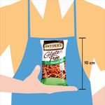 Pretzel-Snyders-Sticks-226gr-3-30806