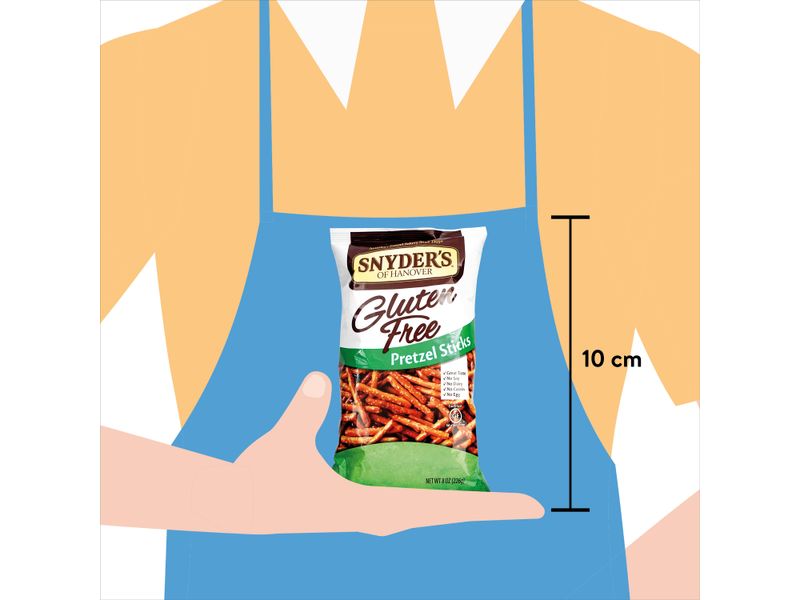 Pretzel-Snyders-Sticks-226gr-3-30806