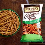 Pretzel-Snyders-Sticks-226gr-4-30806