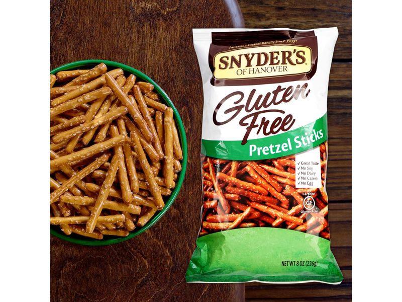 Pretzel-Snyders-Sticks-226gr-4-30806