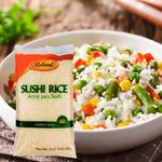 Arroz-Roland-Para-Sushi-907gr-4-30834