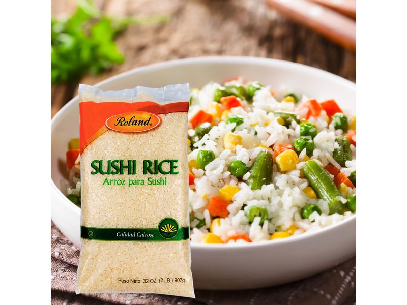 Arroz-Roland-Para-Sushi-907gr-4-30834