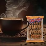 Galleta-Moofy-Julieta-300Gr-4-30881