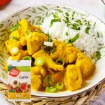 Curry-Sabemas-En-Polvo-20gr-5-30896