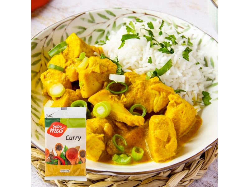 Curry-Sabemas-En-Polvo-20gr-5-30896