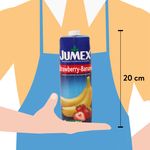 Jugo-Jumex-De-Fresa-Banano-1000ml-4-77434