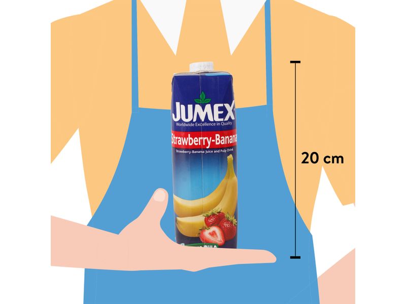 Jugo-Jumex-De-Fresa-Banano-1000ml-4-77434