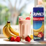 Jugo-Jumex-De-Fresa-Banano-1000ml-5-77434