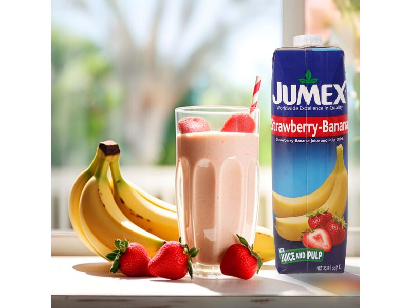 Jugo-Jumex-De-Fresa-Banano-1000ml-5-77434