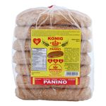 Panino-Konig-Integral-500Gr-2-30999