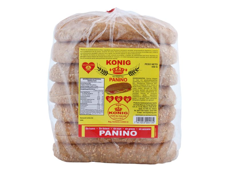 Panino-Konig-Integral-500Gr-2-30999