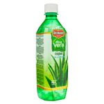 Aloe-Vera-Del-Monte-Sin-Az-car-500ml-2-84190