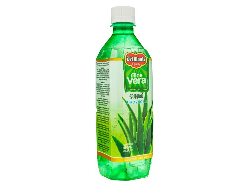 Aloe-Vera-Del-Monte-Sin-Az-car-500ml-2-84190