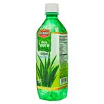 Aloe-Vera-Del-Monte-Sin-Az-car-500ml-3-84190