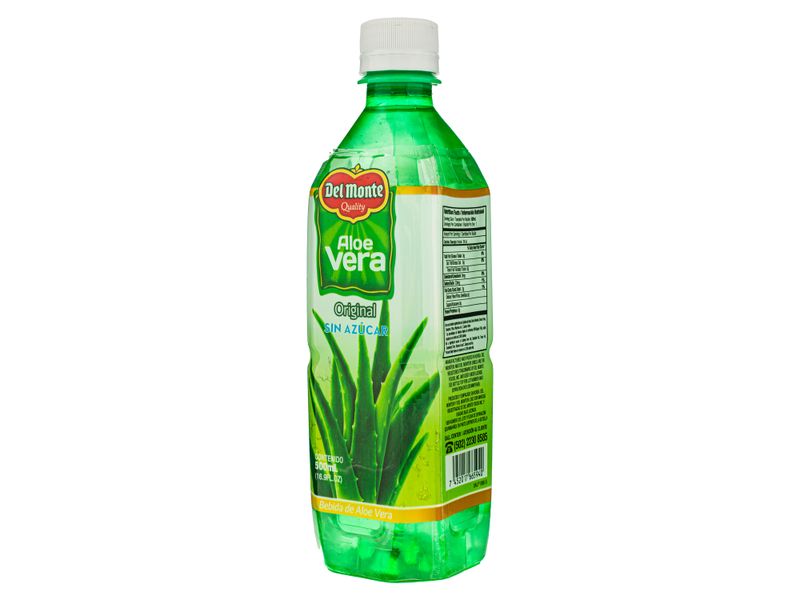 Aloe-Vera-Del-Monte-Sin-Az-car-500ml-3-84190