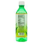 Aloe-Vera-Del-Monte-Sin-Az-car-500ml-4-84190