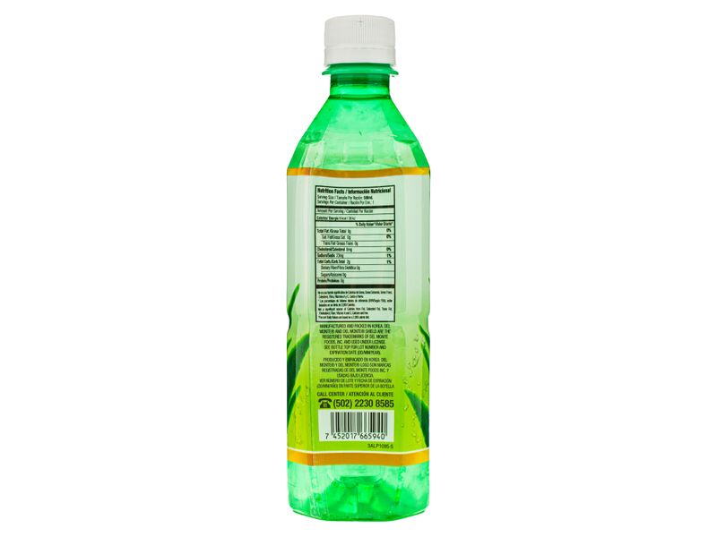 Aloe-Vera-Del-Monte-Sin-Az-car-500ml-4-84190