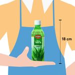 Aloe-Vera-Del-Monte-Sin-Az-car-500ml-5-84190