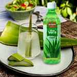 Aloe-Vera-Del-Monte-Sin-Az-car-500ml-6-84190