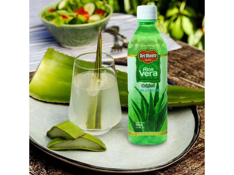 Aloe-Vera-Del-Monte-Sin-Az-car-500ml-6-84190