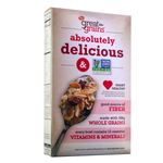 Cereal-Post-Great-Grains-Cranberry-Almendra-396gr-2-31109