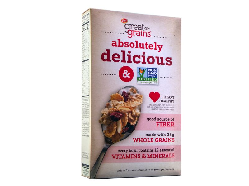 Cereal-Post-Great-Grains-Cranberry-Almendra-396gr-2-31109