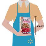 Cereal-Post-Great-Grains-Cranberry-Almendra-396gr-4-31109