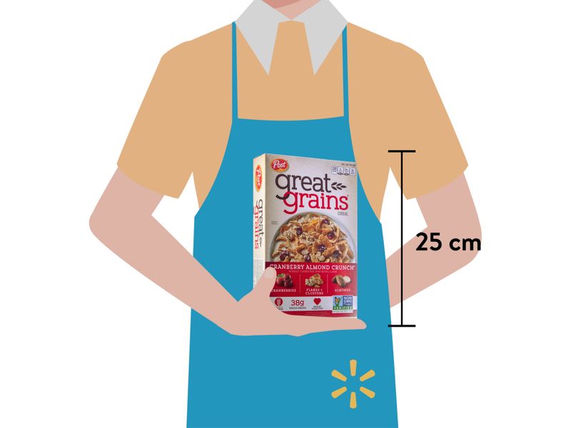 Cereal-Post-Great-Grains-Cranberry-Almendra-396gr-4-31109