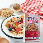 Cereal-Post-Great-Grains-Cranberry-Almendra-396gr-5-31109