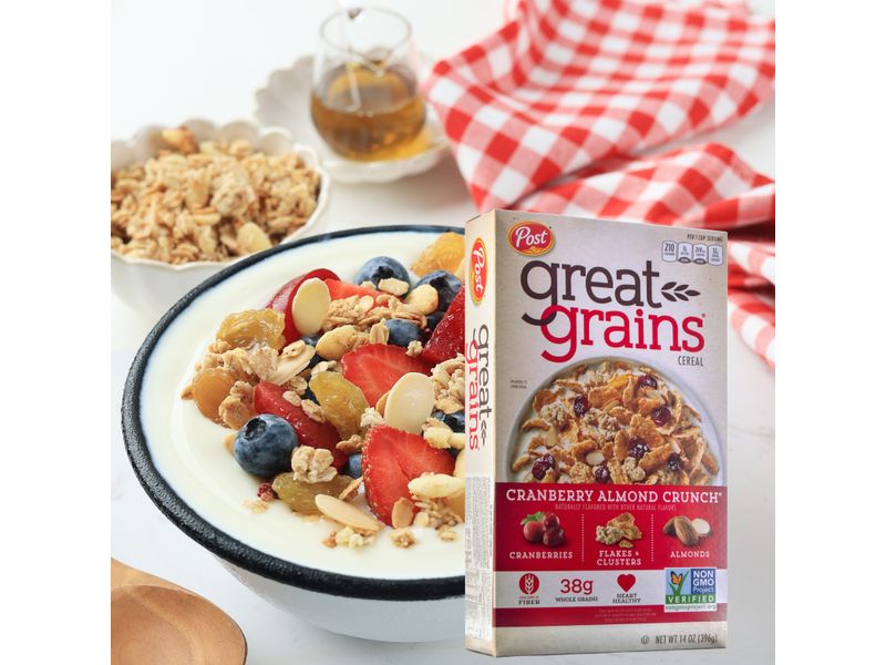 Cereal-Post-Great-Grains-Cranberry-Almendra-396gr-5-31109