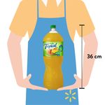 Refresco-Tropical-Mango-2500ml-4-77863