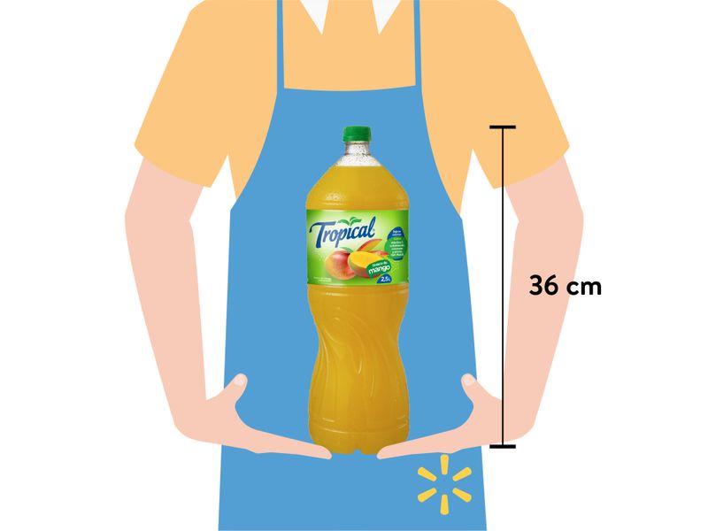 Refresco-Tropical-Mango-2500ml-4-77863