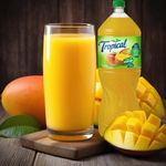 Refresco-Tropical-Mango-2500ml-5-77863