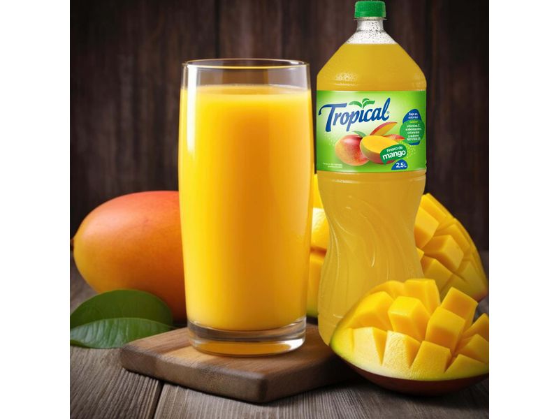 Refresco-Tropical-Mango-2500ml-5-77863