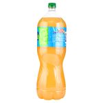 Refresco-Tropical-Manzana-2500ml-2-77864