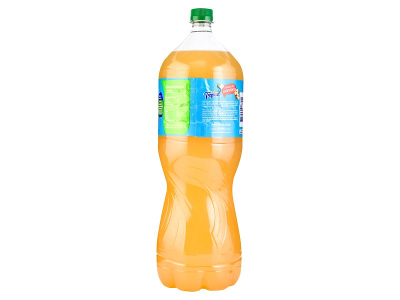 Refresco-Tropical-Manzana-2500ml-2-77864