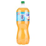 Refresco-Tropical-Manzana-2500ml-3-77864