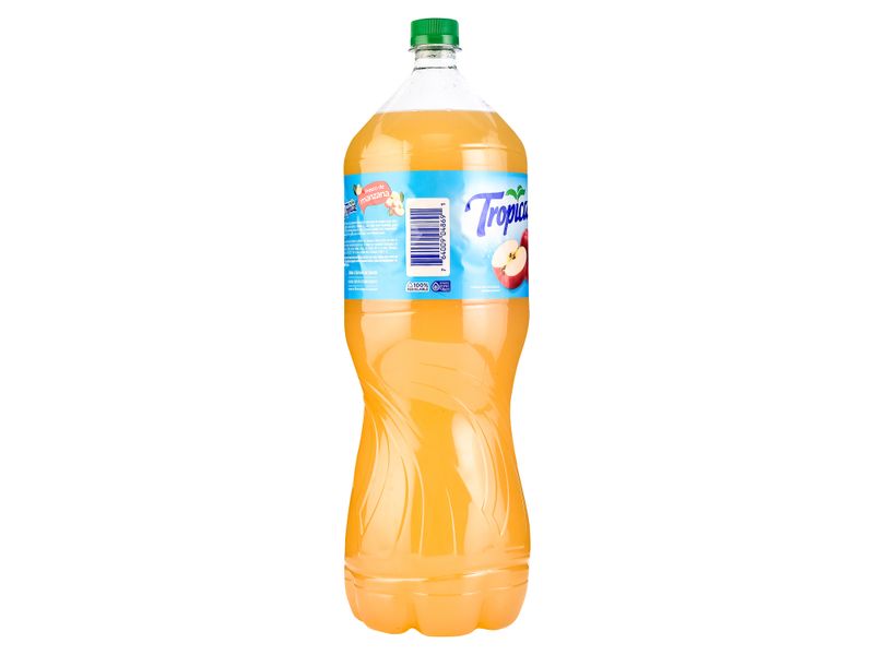 Refresco-Tropical-Manzana-2500ml-3-77864