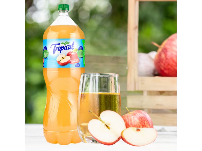 Refresco-Tropical-Manzana-2500ml-5-77864