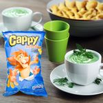 Snack-Yummies-Cappy-Queso-Manteq-100-G-4-56281